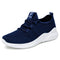 Summer Casual Shoes Non Slippery