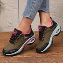 Lightweight Stylish Casual Shoes