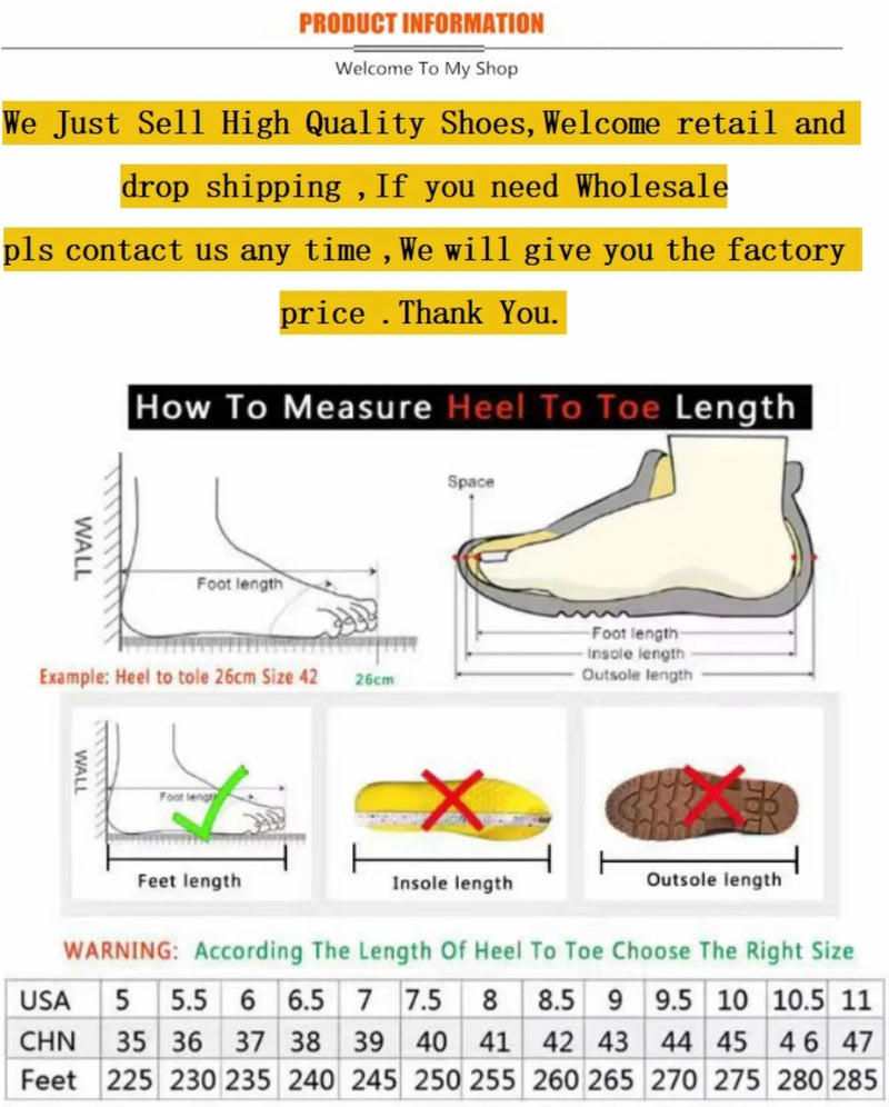 High Heels Sandals Sexy & Comfortable