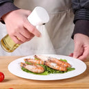 Olive Oil Dispenser Bottle Sprayer Mist