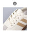 Trend Casual Flats