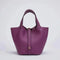 New Fashion Buet Large Handbag Purse