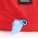 Large Capacity Convenient Dogs Training Pack