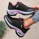 Lightweight Stylish Casual Shoes