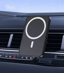 Magnetic Car Wireless Charger For Magsafe iPhone