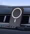 Magnetic Car Wireless Charger For Magsafe iPhone