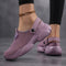 Sports Breathable Shoes  Non Slip
