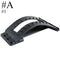 Magnetic Back Massage Muscle Relax Stretcher Posture Therapy Corrector Back Stretch Spine Stretcher Lumbar Support Pain Relief