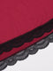 All Seasons Short Sexy Dress