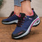 Lightweight Stylish Casual Shoes