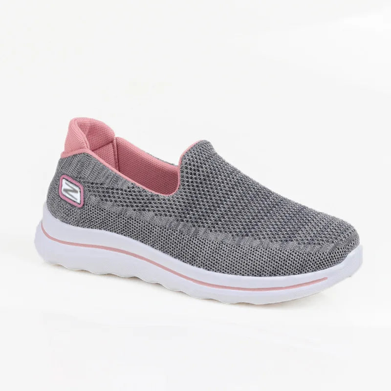 2025 Casual Sneakers Breathable