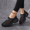 Sports Breathable Shoes  Non Slip