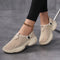 Sports Breathable Shoes  Non Slip