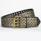 Punk Street Cool & Elegant Belt
