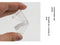 Pet Silicone Finger Cots Toothbrush