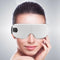 Eye Massager with Heat Smart Eye Care Device