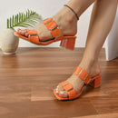 High Heels Sandals Sexy & Comfortable