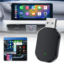 Wireless Carplays Adapter