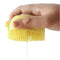 Cleaning Wash Bath Massage Brush