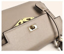 Luxury Elegant Finish Large Purse