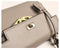 Luxury Elegant Finish Large Purse