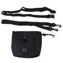 Large Capacity Convenient Dogs Training Pack