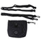 Large Capacity Convenient Dogs Training Pack
