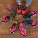 Lightweight Stylish Casual Shoes