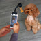 Selfie Stick for Dogs Cat photography