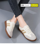 Trend Casual Flats