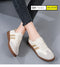 Trend Casual Flats