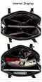 Ladies Large Tote Bag