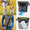 Large Capacity Convenient Dogs Training Pack