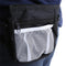 Large Capacity Convenient Dogs Training Pack