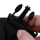 Large Capacity Convenient Dogs Training Pack