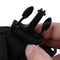 Large Capacity Convenient Dogs Training Pack