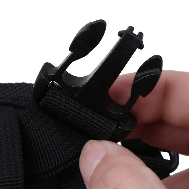 Large Capacity Convenient Dogs Training Pack