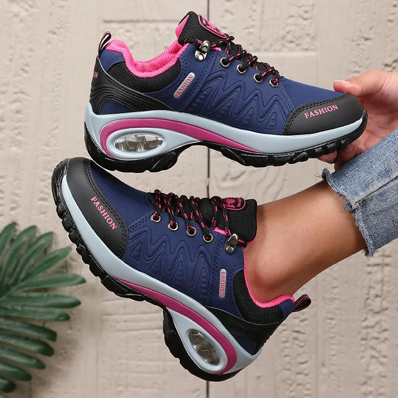 Lightweight Stylish Casual Shoes