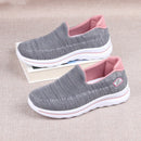 2025 Casual Sneakers Breathable