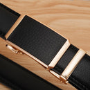 Strap Casual All-matchAdjustable Belt