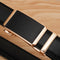 Strap Casual All-matchAdjustable Belt