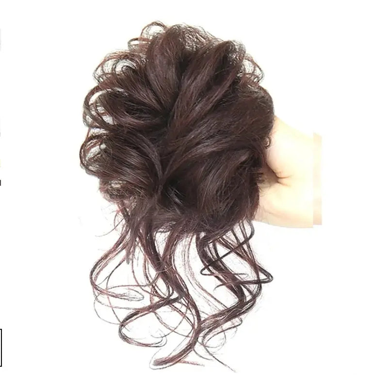 Hair Decoration Extension