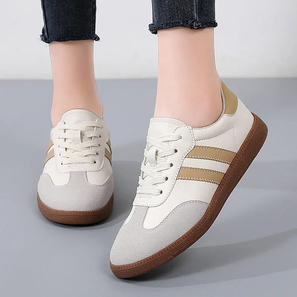 Trend Casual Flats