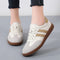 Trend Casual Flats