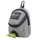 Multifunction Dog training bag