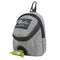 Multifunction Dog training bag