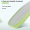 Invisible Inner Heightening Pad