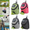 Multifunction Dog training bag