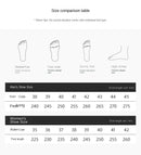Summer Casual Shoes Non Slippery