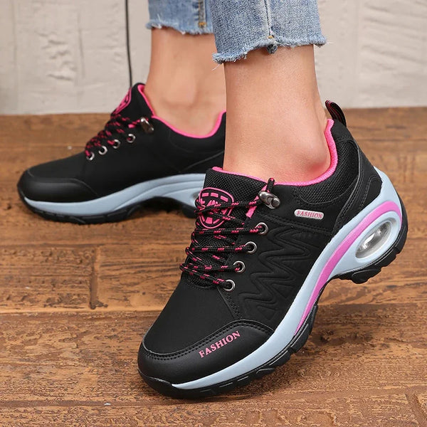 Lightweight Stylish Casual Shoes